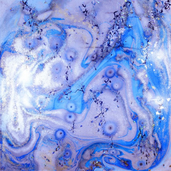 109_海のささやき1