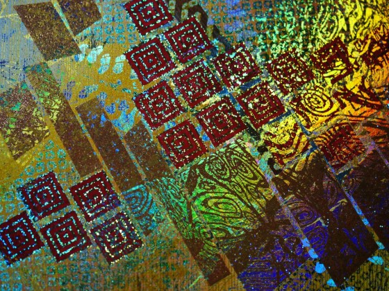 P1000157