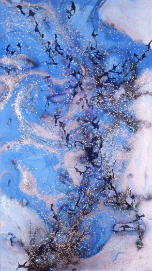 110_海のささやき2