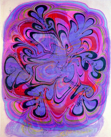 marble08