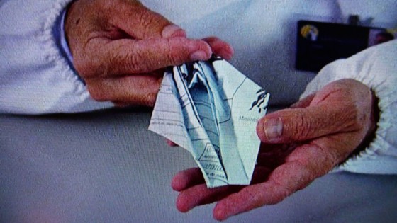 P1100073