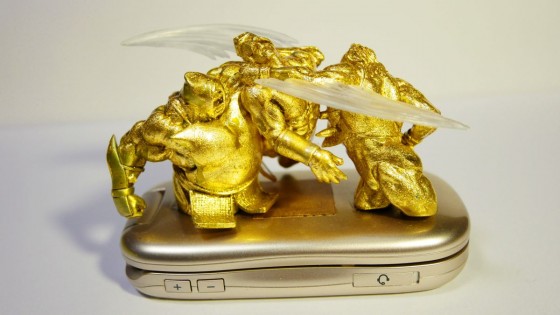 P1100292