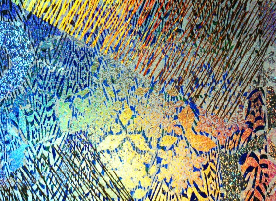 P1100448