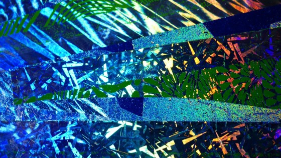 P1100453
