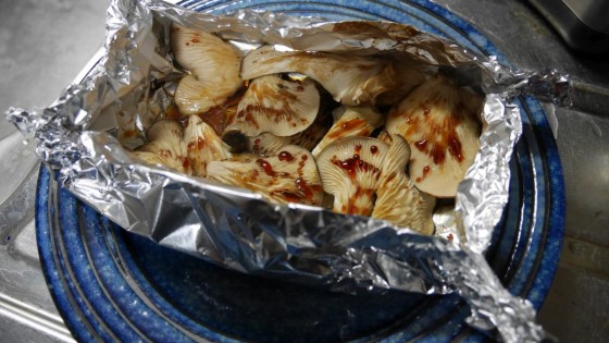 P1100542