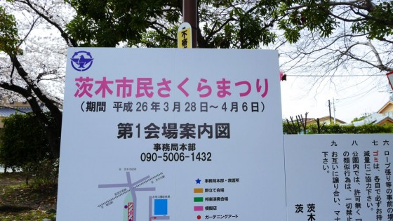 P1100550