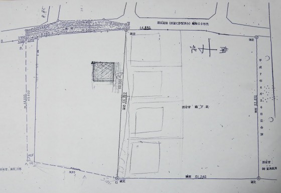 P1110222
