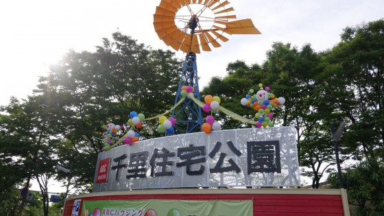 P1110238