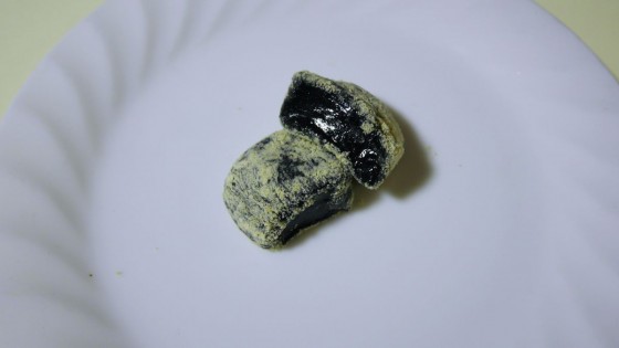 P1110318