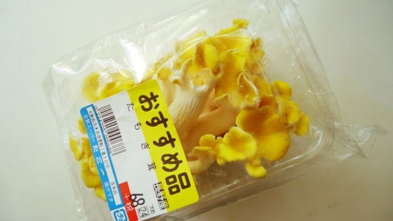 P1110852