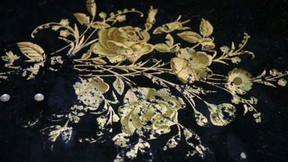 P1100327 (2)
