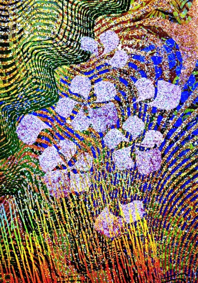 P1100637