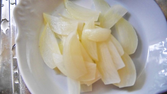 P2070052