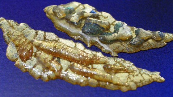 P2260347