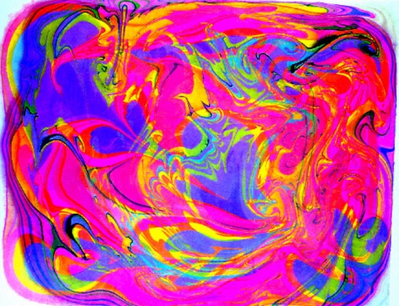 marble01