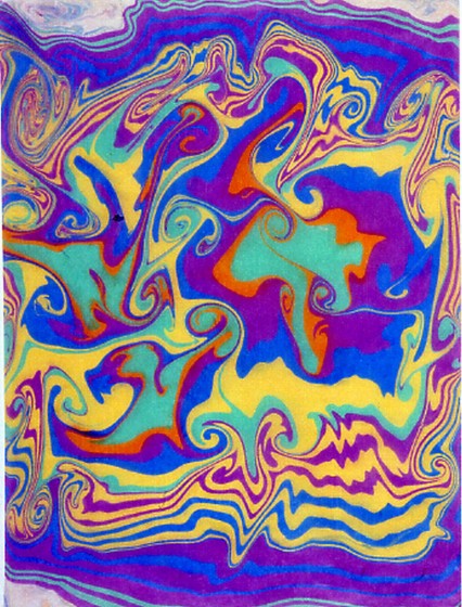 marble09