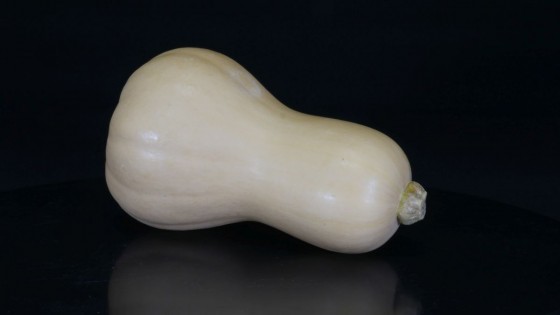 P2270936