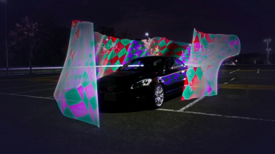 005-e