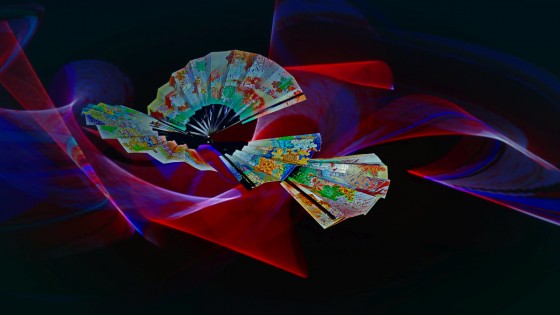P2270420-e