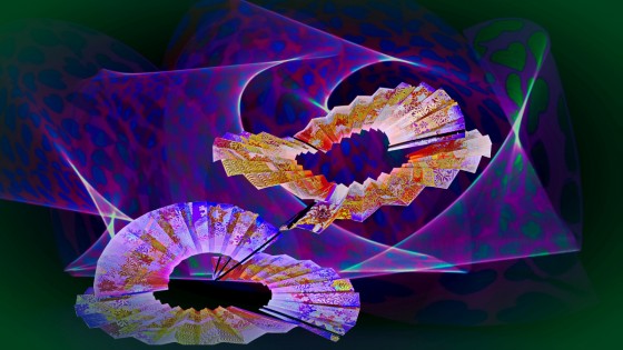 P2290224-e