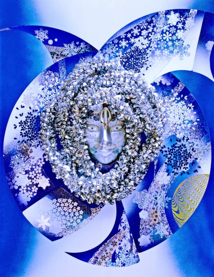 2008-12-10_0011 - コピー