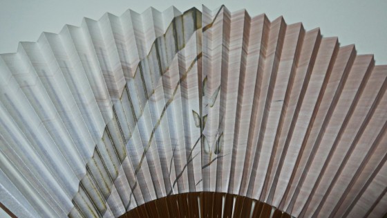 P2300293