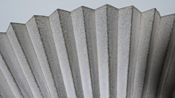 P2300380