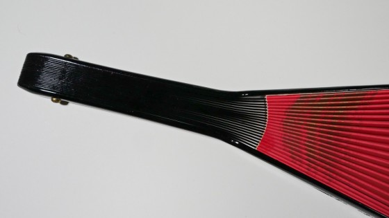 P2300320