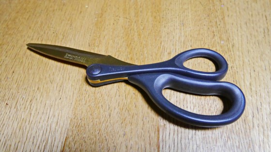P2380399