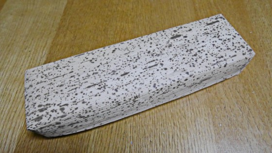 P2380407