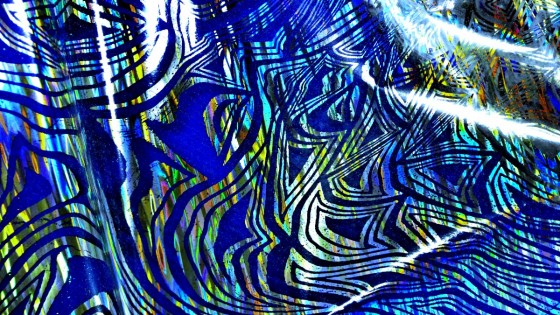 P2180838