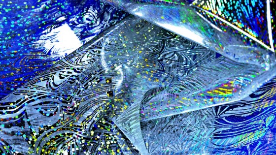 P2180841