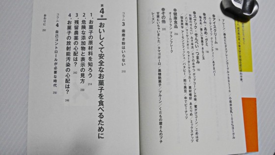 P2380608