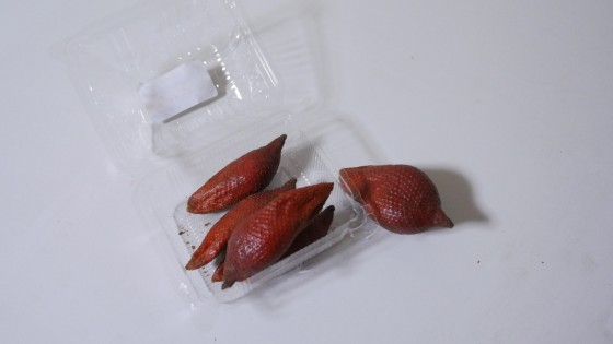 P2390306