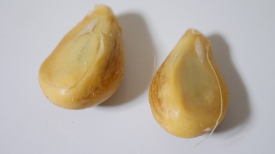 P2390318