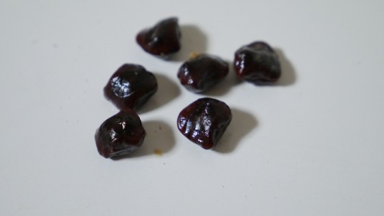 P2390348