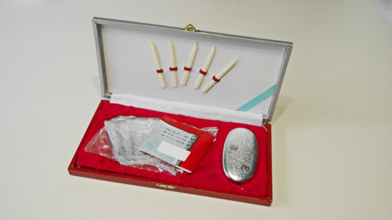 P2390206