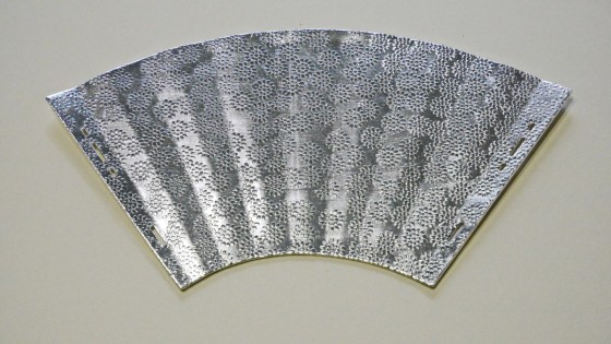 P2390222