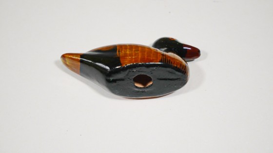 P2390316 (2)