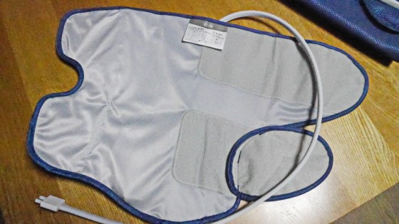 P2390588