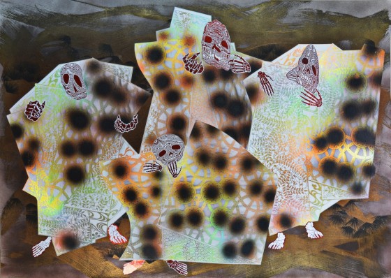 Img0366