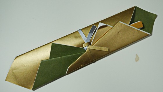 P2300325