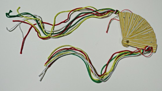 P2300331