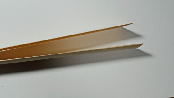 P2300338
