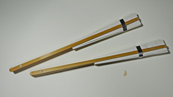 P2300342