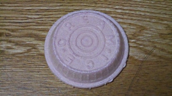 P2390740