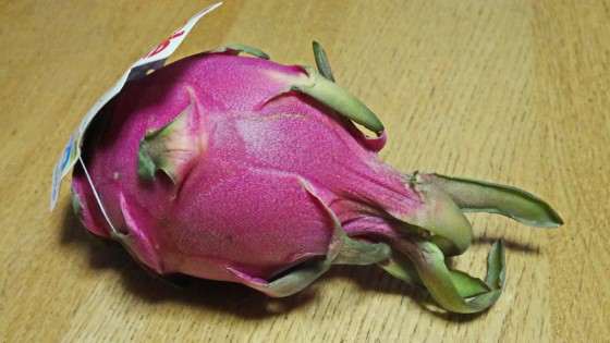 P2390827