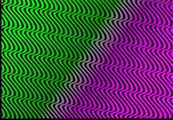img006-g