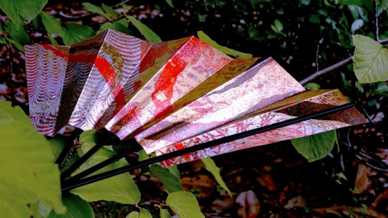 P2260264