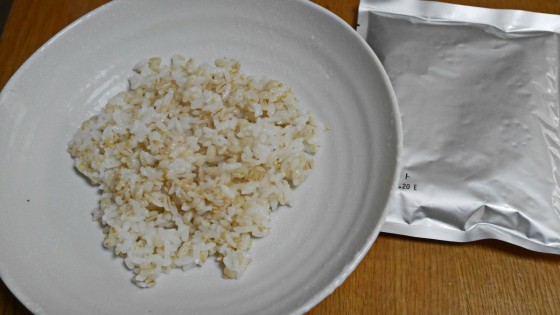 P2400403
